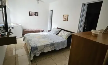 Casa com 4 quartos à venda no Parque Turf Club, Campos dos Goytacazes 