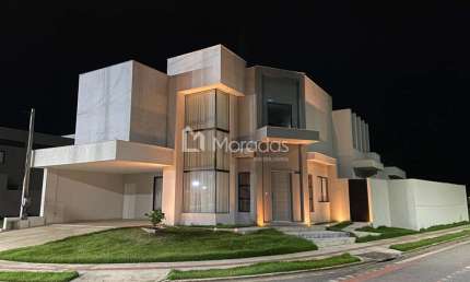 Casa com 4 quartos para alugar no Parque Rodoviário, Campos dos Goytacazes , 450 m2 por R$ 5.000