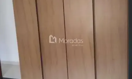 Casa Linear em Centro de São João Da Barra  -  São João da Barra