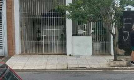 Casa com 6 quartos à venda no Centro, Campos dos Goytacazes 