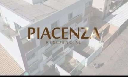 Apartamento Duplex/Cobertura em Campos dos Goytacazes
