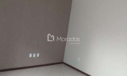 Apartamento em Parque São Caetano  -  Campos dos Goytacazes