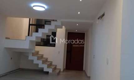 Casa com 3 quartos à venda no Cidade Jardim, Campos dos Goytacazes 