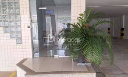 Apartamento 03 Dorm. em Parque Turf Club  -  Campos dos Goytacazes