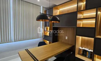 Sala comercial à venda no Centro, Campos dos Goytacazes 