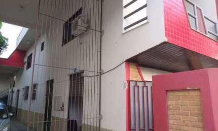 Barracão / Galpão / Depósito com 1 sala para alugar no Parque Jóquei Club, Campos dos Goytacazes , 720 m2 por R$ 6.000