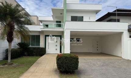 Casa em Parque Santo Amaro - Campos dos Goytacazes, RJ por 1
