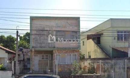 Apartamento com 4 quartos à venda no Parque Rosário, Campos dos Goytacazes , 188 m2 por R$ 850.000