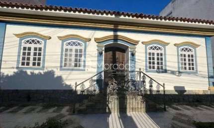 Casa com 4 quartos à venda no Parque Flamboyant, Campos dos Goytacazes , 195 m2 por R$ 600.000