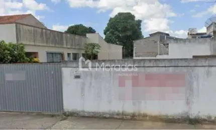 Terreno à venda no Parque Turf Club, Campos dos Goytacazes  por R$ 350.000