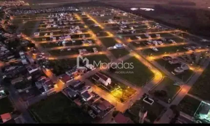 Terreno à venda em Donana, Campos dos Goytacazes  por R$ 70.000