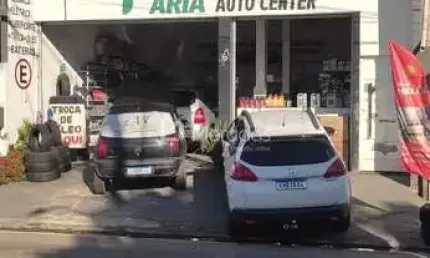 Ponto comercial à venda no Caju, Campos dos Goytacazes , 97 m2 por R$ 450.000