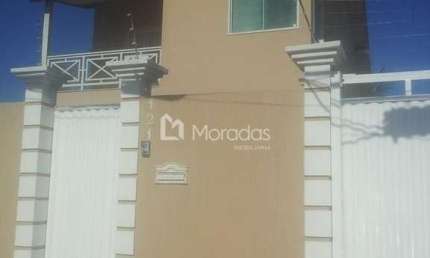 Casa com 3 quartos à venda no Parque Jóquei Club, Campos dos Goytacazes , 292 m2 por R$ 590.000