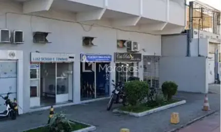 Apartamento com 3 quartos à venda no Centro, Campos dos Goytacazes 