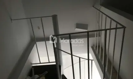 Ponto comercial à venda no Parque Tamandaré, Campos dos Goytacazes 