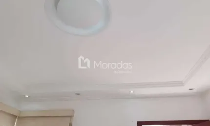 Apartamento 02 Dorm. em Parque Aurora  -  Campos dos Goytacazes