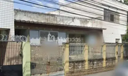 Casa com 3 quartos à venda no Centro, Campos dos Goytacazes 