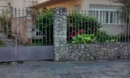 Casa com 3 quartos à venda no Centro, Campos dos Goytacazes 