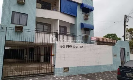 Apartamento Cobertura em Parque Leopoldina  -  Campos dos Goytacazes