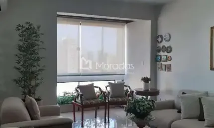 Apartamento com 3 quartos à venda no parque tamandaré, campos dos goytacazes , 131 m2 por r$ 520.000