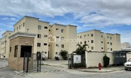 Casa em parque jóquei club - campos dos goytacazes, rj por 1