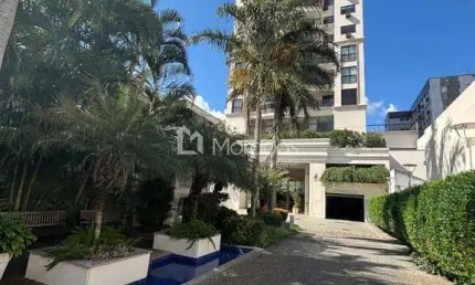 Apartamento com 2 quartos à venda no Centro, Campos dos Goytacazes 