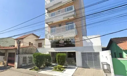 Loft mobiliado à venda no loft living – pronto para morar em campos!