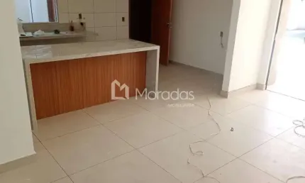 Casa em parque rodoviário  -  campos dos goytacazes
