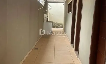 Casa à venda no chapéu do sol, são joão da barra  por r$ 460.000