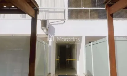 Casa em condominio duplex em alphaville ii  -  campos dos goytacazes