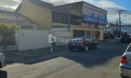 Casa duas moradas em parque rosario  -  campos dos goytacazes