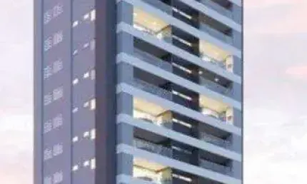 Apartamento com 3 quartos à venda na Rua Marechal Floriano Peixoto, 664, Zona 07, Maringá