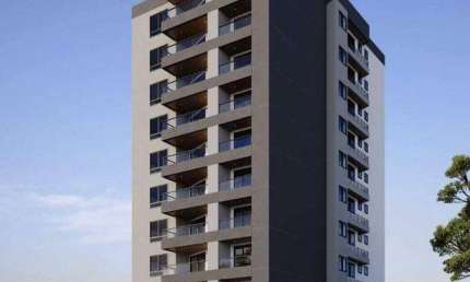 Estilo e Conforto! Apartamentos C/02 a 03 Quartoos C/Suite+Elevador+Academia+Piscina+Brinquedoteca+Garagem Coberta No Bairro Saguacu!