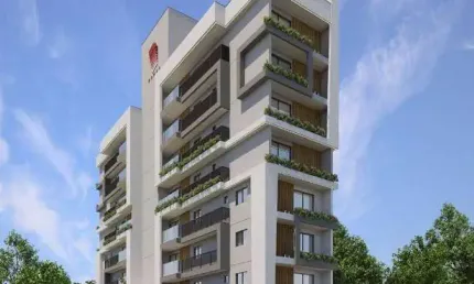 Imperdivel! Apartamentos C/03 Quartos C/Suite+ Sacada c/Churrasqueira+Salade Festa C/Piscina+Elevador No Bairro Saguacu!