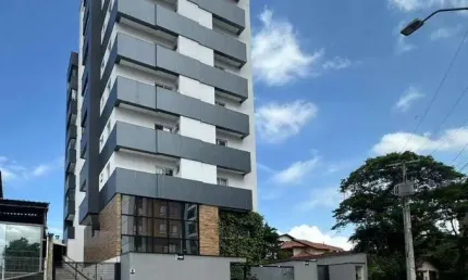 Imperdivel ! apartamento c/02 quartos c/suite + moveis + garagem coberta + salao de festa + piscina no bairro costa e silva!