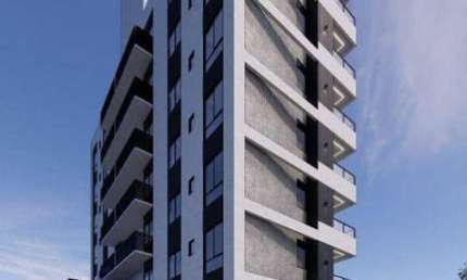 Apartmentos C/03 Quartos C/Suite + Salao de festa C/Piscina + Elevador No Bairro Saguacu !