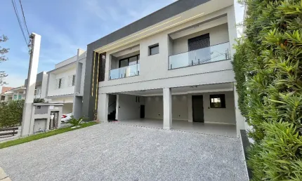 Casa a venda 3 quartos sendo 2 suítes com piscina Condomínio Villa dos Inglezes Sorocaba - SP