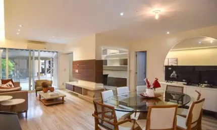 Apartamento com 4 quartos à venda em Icaraí, Niterói 