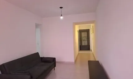 Apartamento com 2 quartos à venda no Ingá, Niterói 