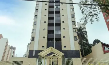 Apartamento com 04 quartos no Jardim Botânico - 2111 - HABITEC