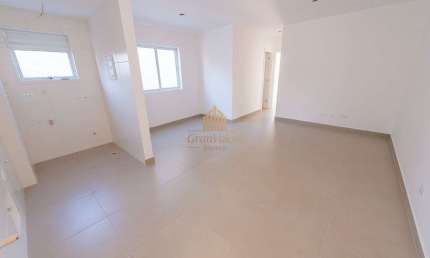 APARTAMENTOS COM 2 QUARTOS PRÓXIMO AO TERMINAL DO FAZENDINHA