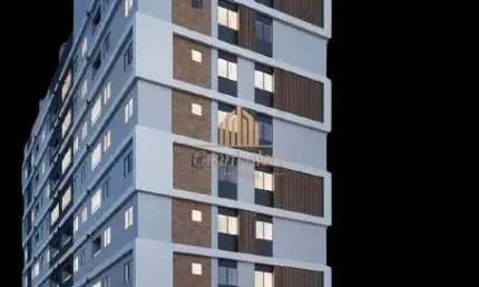 Apartamento 3 dormitórios à venda hauer curitiba/pr