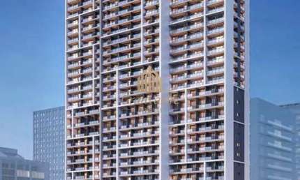 Apartamento 1 dormitórios à venda Centro Curitiba/PR