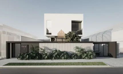 Casa em condomínio 3 dormitórios à venda são braz curitiba/pr