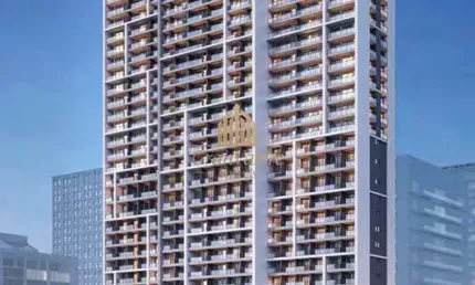 Apartamento com 1 quarto à venda na Alameda Doutor Carlos de Carvalho, 256, Centro, Curitiba