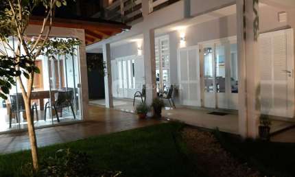 Casa com 3 quartos à venda no Centro, Penha 