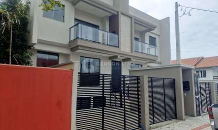 Apartamento com 2 quartos à venda em Itinga 1, Barra Velha 