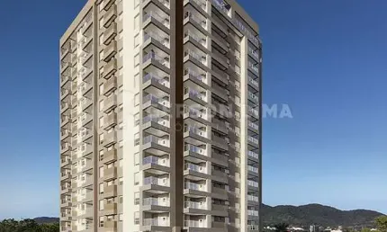 Cobertura com 3 quartos à venda no Centro, Penha 
