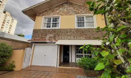 Casa com 6 quartos à venda no Centro, Balneário Piçarras 
