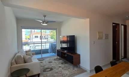 OPORTUNIDADE EM JOÃO PESSOA, NO BESSA IMÓVEL NOVO NUNCA HABITADO